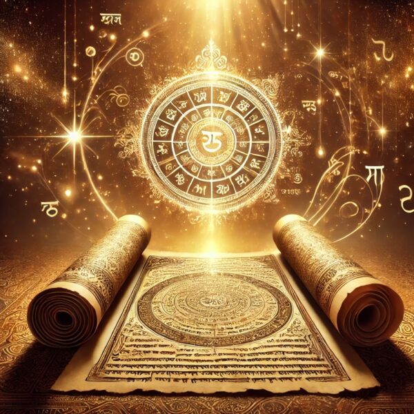 Kundli Vrihat : Horoscope and Prediction for the next 10 Years (in English) - Image 5