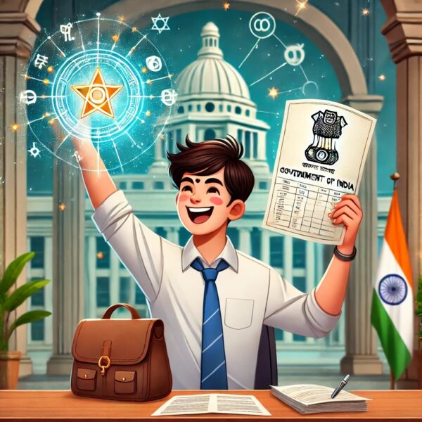Kundli Vrihat : Horoscope and Prediction for the next 10 Years (in English) - Image 8