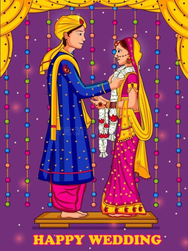 Kundli Maching / Kundli Milan (Reports in English) - Image 3